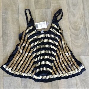 ❌SOLD❌ NWT Urban Outfitters Ecote Top